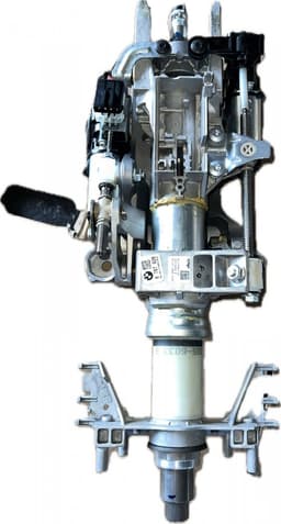 BMW 6787926 Steering Column BMW 5 GRAN TURISMO (F07) (2009-2017) — thumbnail 3