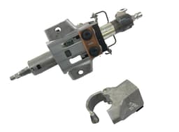 TOYOTA 452500K080 Steering Column TOYOTA HILUX VIII (AN110, AN120, AN130) (2015-) — thumbnail 2