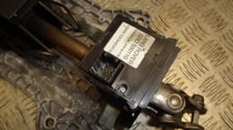 LAND ROVER MB501230 D06NA 0556.00Y Steering Column LAND ROVER RANGE ROVER SPORT I (L320) (2005-2013) — thumbnail 2