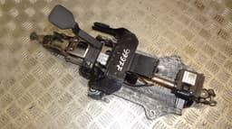LAND ROVER MB501230 D06NA 0556.00Y Steering Column LAND ROVER RANGE ROVER SPORT I (L320) (2005-2013) — thumbnail 1