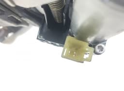 LAND ROVER LR056307 Steering Column LAND ROVER RANGE ROVER SPORT II (L494) (2013-2022) — thumbnail 4