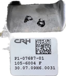 BMW 6787926 Steering Column BMW 5 GRAN TURISMO (F07) (2009-2017) — thumbnail 5
