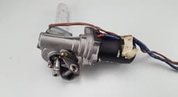TOYOTA SPW19-33 Steering Column TOYOTA YARIS II (XP90) (2005-2013) — thumbnail 2