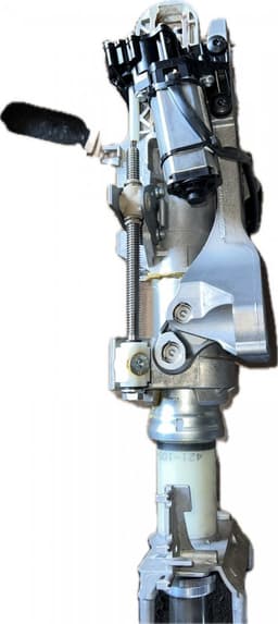 BMW 6787926 Steering Column BMW 5 GRAN TURISMO (F07) (2009-2017) — thumbnail 4