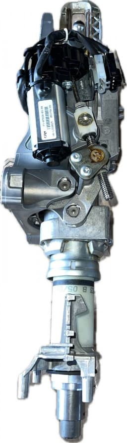 BMW 6787926 Steering Column BMW 5 GRAN TURISMO (F07) (2009-2017) — thumbnail 2