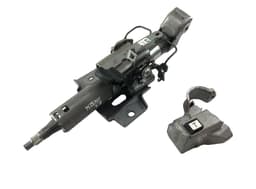 TOYOTA 452500K080 Steering Column TOYOTA HILUX VIII (AN110, AN120, AN130) (2015-) — thumbnail 1