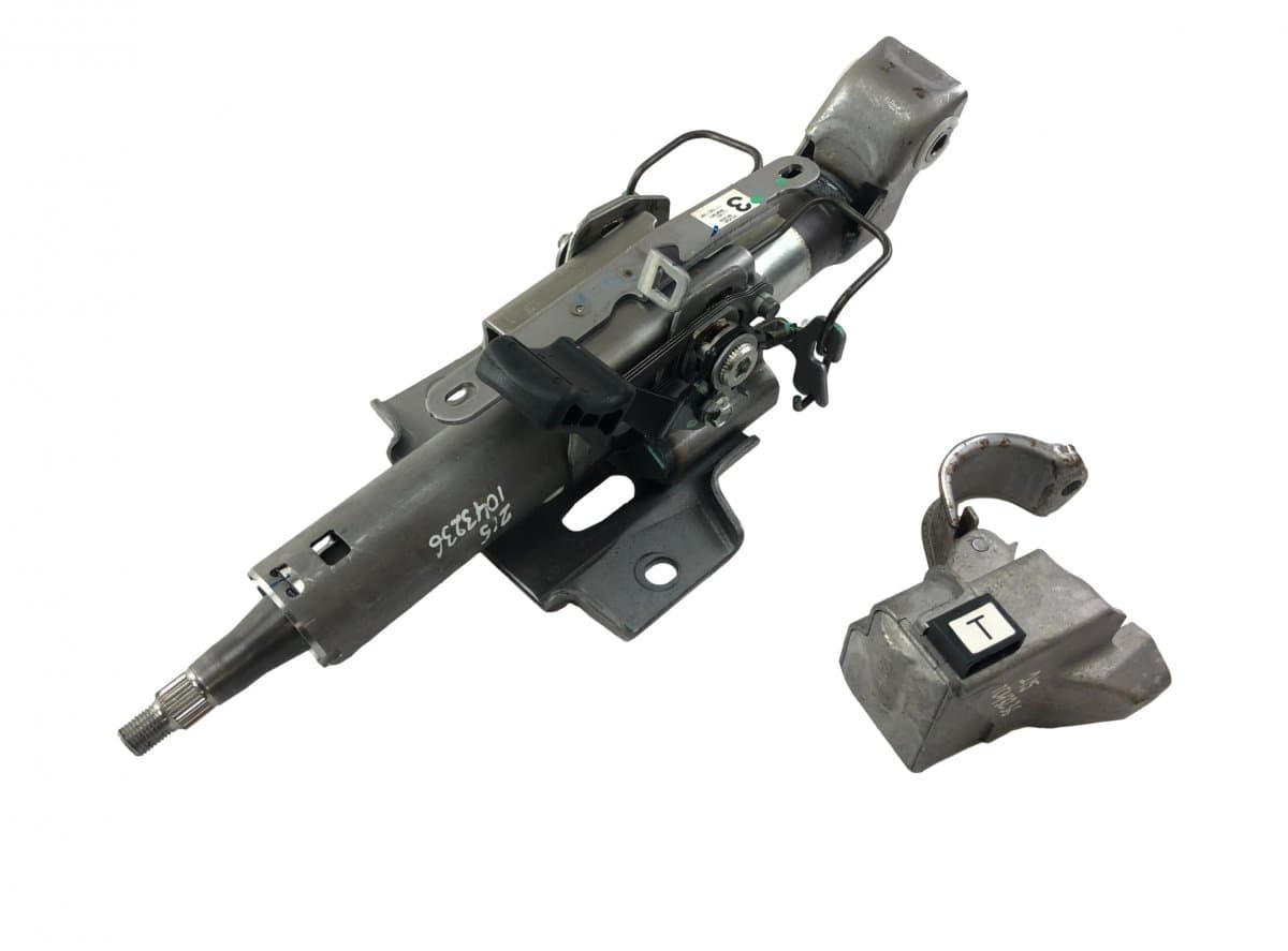 TOYOTA 452500K080 Steering Column TOYOTA HILUX VIII (AN110, AN120, AN130) (2015-)