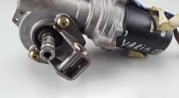 TOYOTA SPW19-33 Steering Column TOYOTA YARIS II (XP90) (2005-2013) — thumbnail 3
