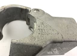 TOYOTA 452500K080 Steering Column TOYOTA HILUX VIII (AN110, AN120, AN130) (2015-) — thumbnail 3