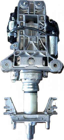 BMW 6787926 Steering Column BMW 5 GRAN TURISMO (F07) (2009-2017) — thumbnail 1