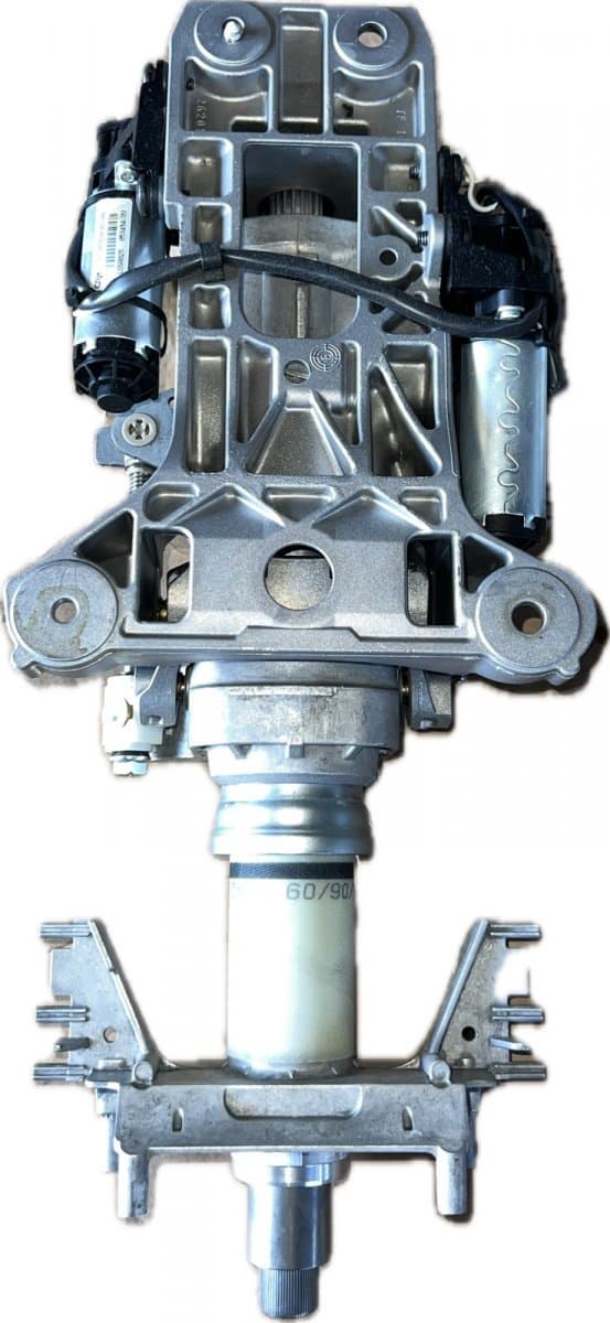 BMW 6787926 Steering Column BMW 5 GRAN TURISMO (F07) (2009-2017)