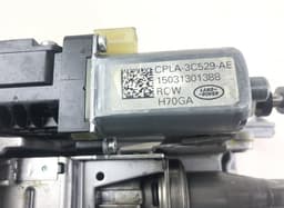 LAND ROVER LR056307 Steering Column LAND ROVER RANGE ROVER SPORT II (L494) (2013-2022) — thumbnail 2