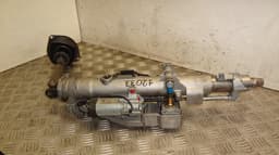 MERCEDES-BENZ Steering Column MERCEDES-BENZ S-CLASS (W220) (1998-2005) — thumbnail 2