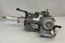 NISSAN 488114BC0A Steering Column NISSAN X-TRAIL III (T32) (2013-2022) — thumbnail 3