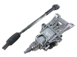 LAND ROVER LR056307 Steering Column LAND ROVER RANGE ROVER SPORT II (L494) (2013-2022) — thumbnail 3