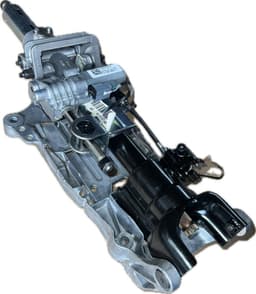 JEEP 05026788AC 05057983AF Steering Column JEEP GRAND CHEROKEE IV (WK, WK2) (2010-2021) — thumbnail 2