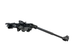 VW 5QN419506N Steering Column VW TIGUAN II (AD, BW) (2016-2024) — thumbnail 1