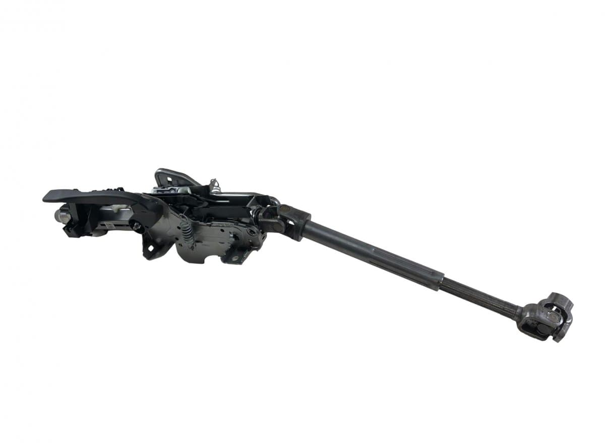 VW 5QN419506N Steering Column VW TIGUAN II (AD, BW) (2016-2024)