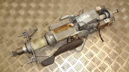 BMW Steering Column BMW 5 (F10, F11) (2010-2017) — thumbnail 1