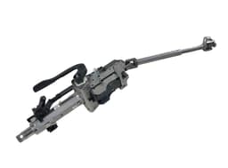 VW 5QN419506N Steering Column VW TIGUAN II (AD, BW) (2016-2024) — thumbnail 4