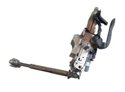 VW 5QB419506AB Steering Column VW TIGUAN II (AD, BW) (2016-2024) — thumbnail 1