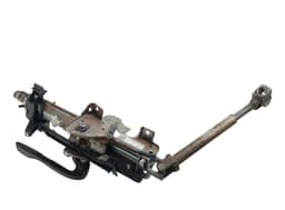 VW 5QB419506AB Steering Column VW TIGUAN II (AD, BW) (2016-2024) — thumbnail 4