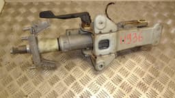 BMW Steering Column BMW 5 (F10, F11) (2010-2017) — thumbnail 5