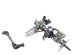 NISSAN 488113VV2B Steering Column NISSAN NOTE II (E12) (2013-2019) — thumbnail 2