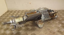 BMW Steering Column BMW 5 (F10, F11) (2010-2017) — thumbnail 2