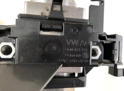 VW 5QB419506AB Steering Column VW TIGUAN II (AD, BW) (2016-2024) — thumbnail 3