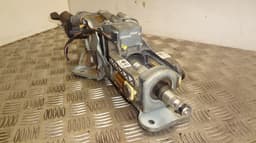 BMW Steering Column BMW 5 (F10, F11) (2010-2017) — thumbnail 3