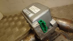 CHRYSLER Steering Column CHRYSLER VOYAGER V (RT) (2007-2016) — thumbnail 3