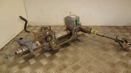 CHRYSLER Steering Column CHRYSLER VOYAGER V (RT) (2007-2016) — thumbnail 2