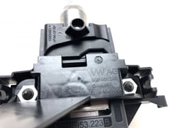 VW 5QN419506N Steering Column VW TIGUAN II (AD, BW) (2016-2024) — thumbnail 2