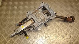 VW Steering Column VW PHAETON (3D) (2002-2016) — thumbnail 5
