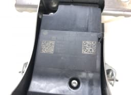 VW 5QN419506N Steering Column VW TIGUAN II (AD, BW) (2016-2024) — thumbnail 5