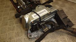 VW Steering Column VW PHAETON (3D) (2002-2016) — thumbnail 3
