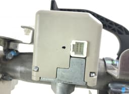 NISSAN 488113VV2B Steering Column NISSAN NOTE II (E12) (2013-2019) — thumbnail 4