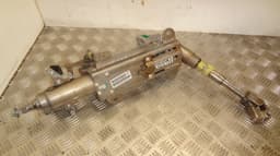 CHRYSLER Steering Column CHRYSLER VOYAGER V (RT) (2007-2016) — thumbnail 5