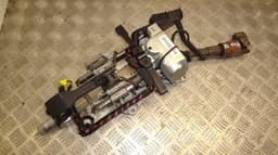 VW Steering Column VW PHAETON (3D) (2002-2016) — thumbnail 1