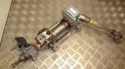 CHRYSLER Steering Column CHRYSLER VOYAGER V (RT) (2007-2016) — thumbnail 1