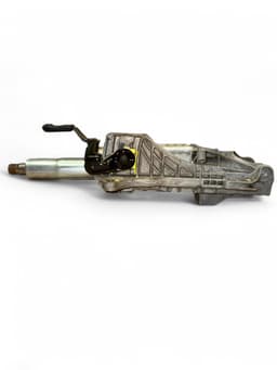 MERCEDES-BENZ A2054601301 A2054620005 A2054620120 Steering Column MERCEDES-BENZ C-CLASS (W205) (2013-2021) — thumbnail 5
