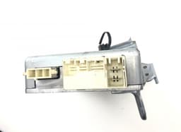LEXUS 8965048230 Steering column control unit LEXUS RX III (AL10) (2008-2015) — thumbnail 2