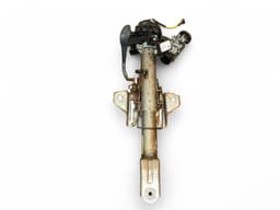 CHEVROLET 95910878 Steering Column CHEVROLET AVEO (T300) (2011-2020) — thumbnail 2
