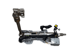 PEUGEOT Steering Column PEUGEOT 508 I (W23) (2010-2018) — thumbnail 2