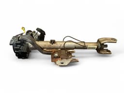 CHEVROLET 95910878 Steering Column CHEVROLET AVEO (T300) (2011-2020) — thumbnail 3