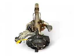 CHEVROLET 95910878 Steering Column CHEVROLET AVEO (T300) (2011-2020) — thumbnail 5