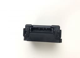 LEXUS 17581210880 175812-10880 Steering column control unit LEXUS ES VII (2018-) — thumbnail 3