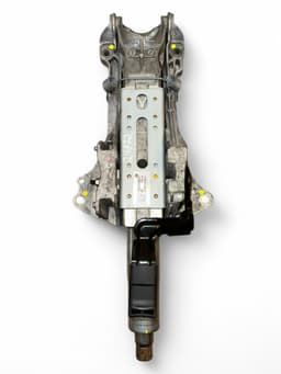 MERCEDES-BENZ A2054601301 A2054620005 A2054620120 Steering Column MERCEDES-BENZ C-CLASS (W205) (2013-2021) — thumbnail 1