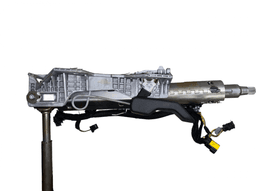PEUGEOT Steering Column PEUGEOT 508 I (W23) (2010-2018) — thumbnail 3